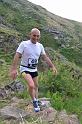 Maratona 2014 - Sunfai - Gianpiero Cardani 468